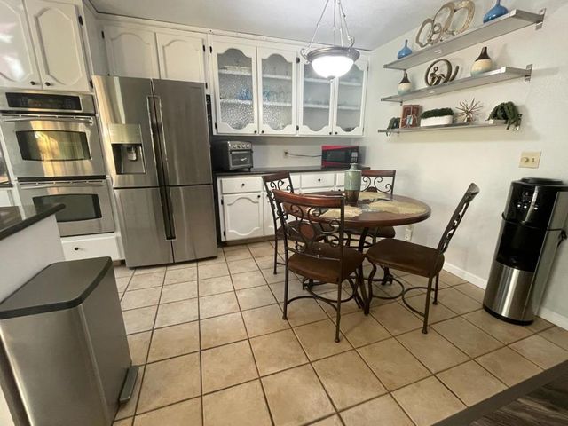 3219 E Dunne Avenue, Morgan Hill, CA 95037