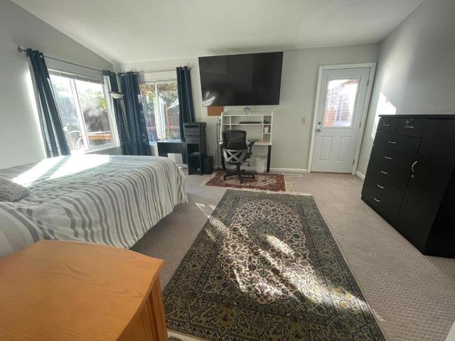 3219 E Dunne Avenue, Morgan Hill, CA 95037