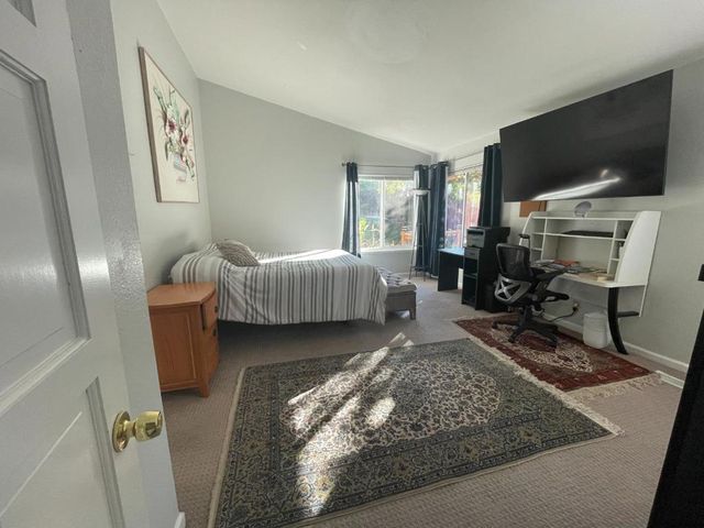3219 E Dunne Avenue, Morgan Hill, CA 95037