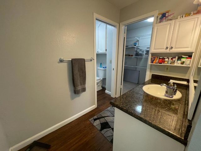 3219 E Dunne Avenue, Morgan Hill, CA 95037