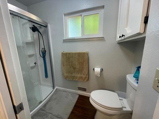 3219 E Dunne Avenue, Morgan Hill, CA 95037