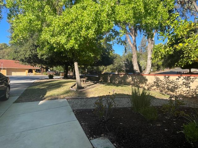 3219 E Dunne Avenue, Morgan Hill, CA 95037
