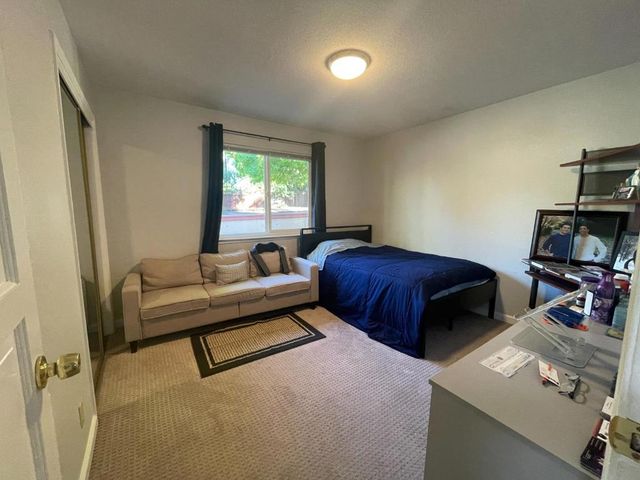3219 E Dunne Avenue, Morgan Hill, CA 95037