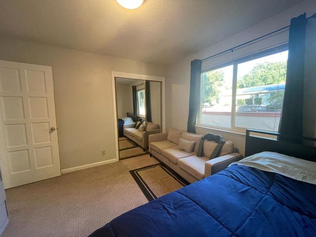 3219 E Dunne Avenue, Morgan Hill, CA 95037