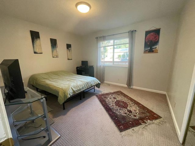 3219 E Dunne Avenue, Morgan Hill, CA 95037