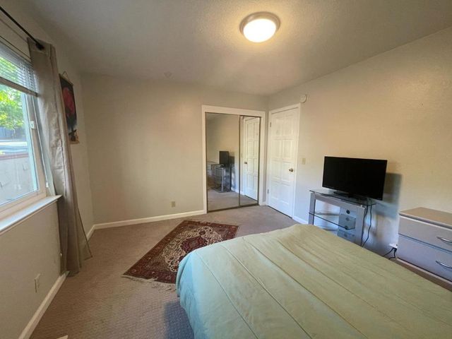 3219 E Dunne Avenue, Morgan Hill, CA 95037
