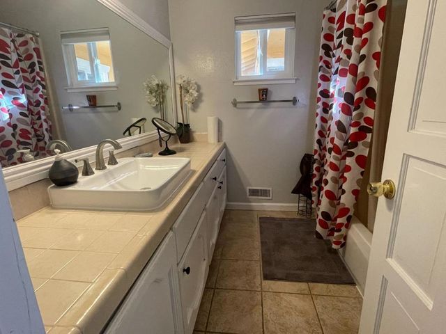 3219 E Dunne Avenue, Morgan Hill, CA 95037
