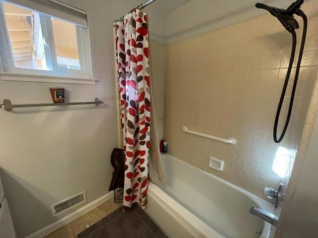 3219 E Dunne Avenue, Morgan Hill, CA 95037