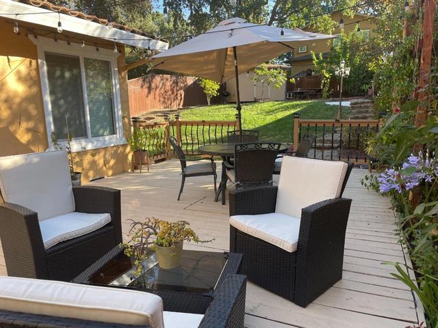3219 E Dunne Avenue, Morgan Hill, CA 95037
