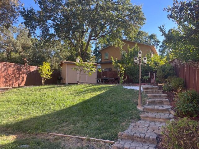 3219 E Dunne Avenue, Morgan Hill, CA 95037