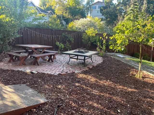 3219 E Dunne Avenue, Morgan Hill, CA 95037