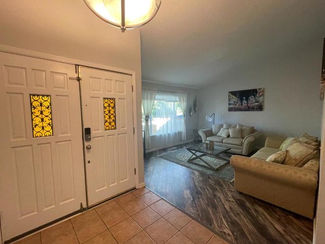 3219 E Dunne Avenue, Morgan Hill, CA 95037