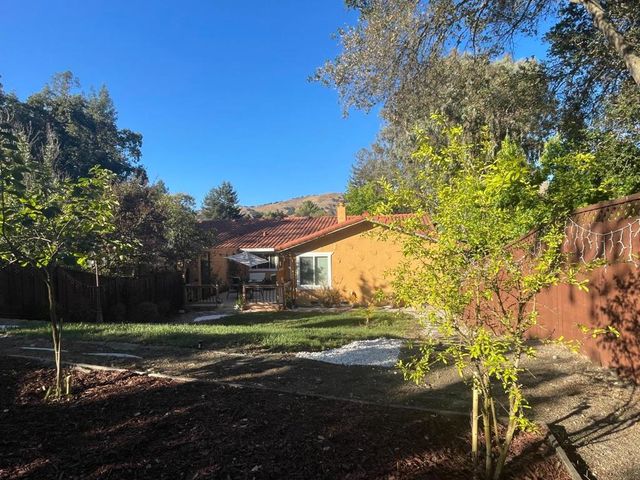 3219 E Dunne Avenue, Morgan Hill, CA 95037
