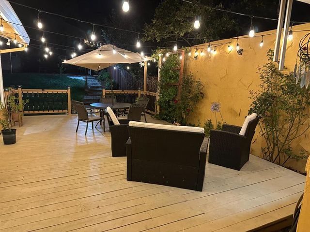 3219 E Dunne Avenue, Morgan Hill, CA 95037