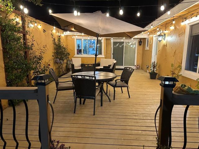 3219 E Dunne Avenue, Morgan Hill, CA 95037