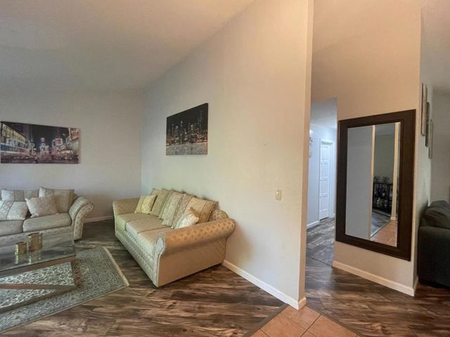 3219 E Dunne Avenue, Morgan Hill, CA 95037