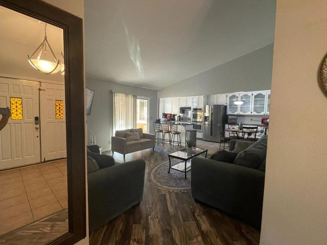 3219 E Dunne Avenue, Morgan Hill, CA 95037
