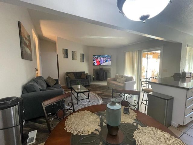 3219 E Dunne Avenue, Morgan Hill, CA 95037