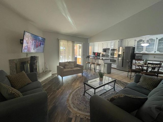 3219 E Dunne Avenue, Morgan Hill, CA 95037
