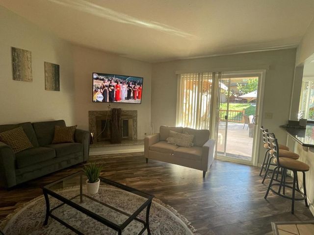 3219 E Dunne Avenue, Morgan Hill, CA 95037