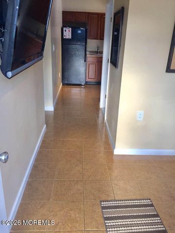 320 Webster Avenue B, Seaside Heights, NJ 08751