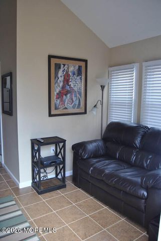 320 Webster Avenue B, Seaside Heights, NJ 08751
