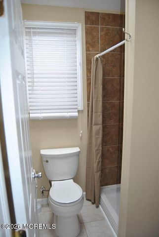 320 Webster Avenue B, Seaside Heights, NJ 08751