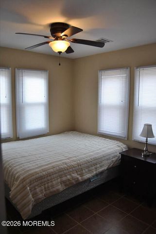 320 Webster Avenue B, Seaside Heights, NJ 08751