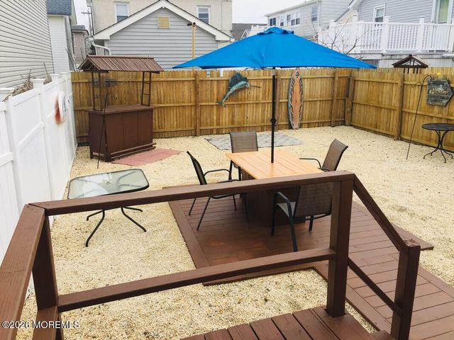 320 Webster Avenue B, Seaside Heights, NJ 08751