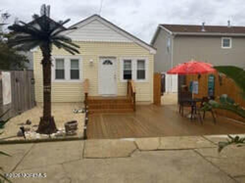320 Webster Avenue B, Seaside Heights, NJ 08751