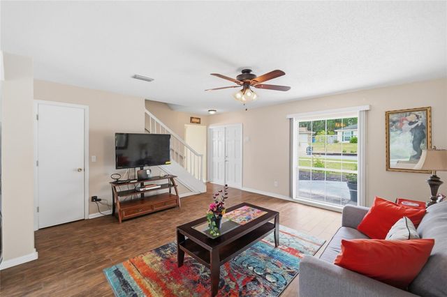 3643 WOODHILL DRIVE, Brandon, FL 33511