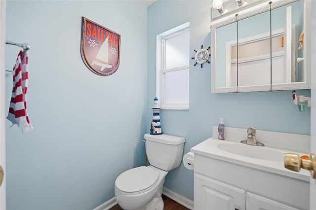 3643 WOODHILL DRIVE, Brandon, FL 33511