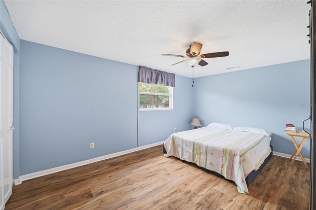 3643 WOODHILL DRIVE, Brandon, FL 33511