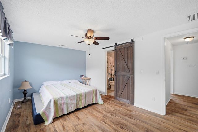 3643 WOODHILL DRIVE, Brandon, FL 33511