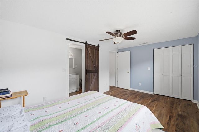 3643 WOODHILL DRIVE, Brandon, FL 33511