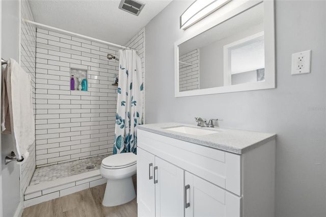 3643 WOODHILL DRIVE, Brandon, FL 33511