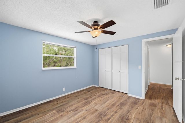 3643 WOODHILL DRIVE, Brandon, FL 33511