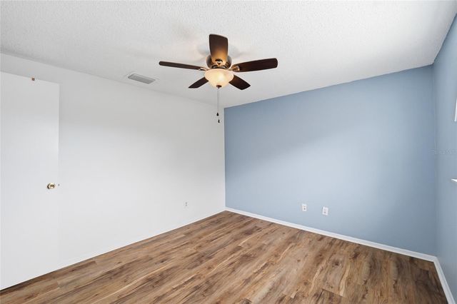 3643 WOODHILL DRIVE, Brandon, FL 33511