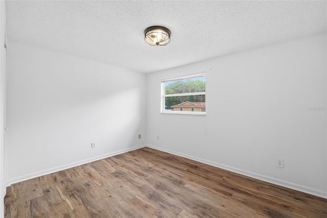 3643 WOODHILL DRIVE, Brandon, FL 33511