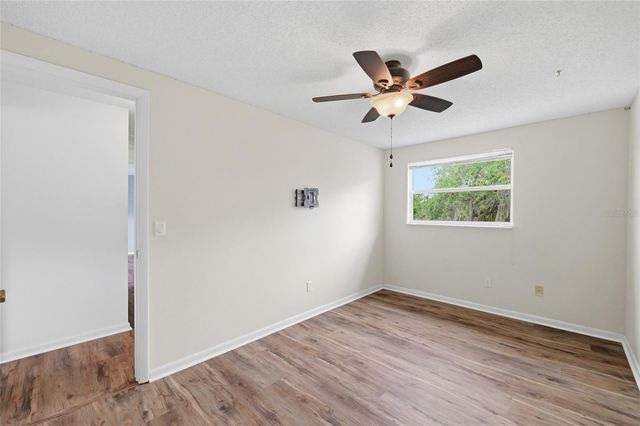 3643 WOODHILL DRIVE, Brandon, FL 33511