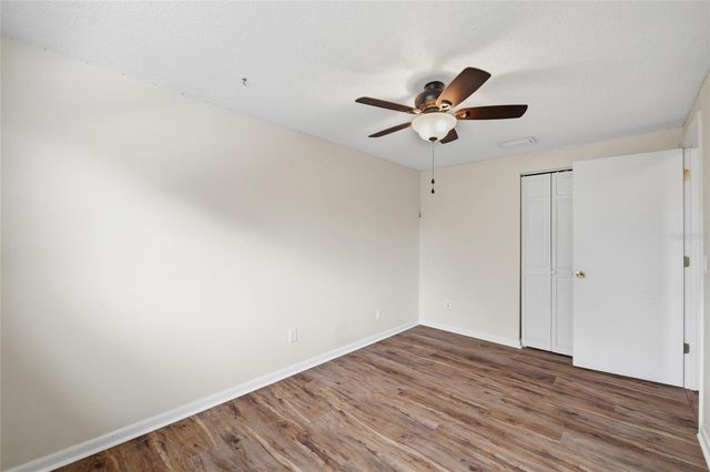 3643 WOODHILL DRIVE, Brandon, FL 33511