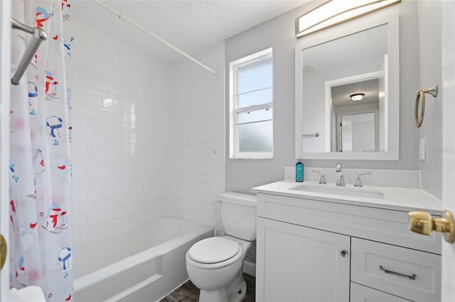 3643 WOODHILL DRIVE, Brandon, FL 33511