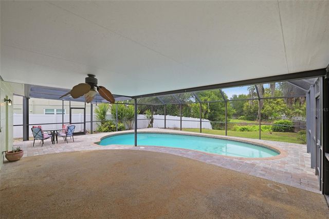 3643 WOODHILL DRIVE, Brandon, FL 33511