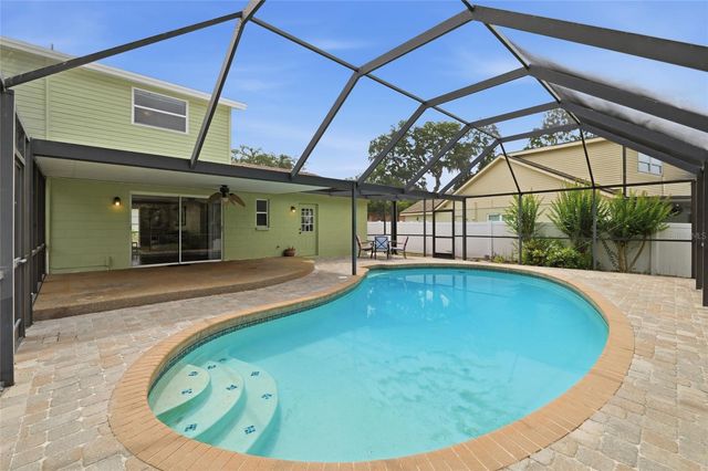 3643 WOODHILL DRIVE, Brandon, FL 33511