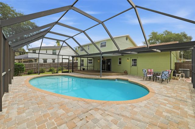 3643 WOODHILL DRIVE, Brandon, FL 33511