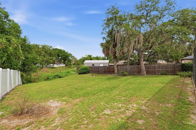 3643 WOODHILL DRIVE, Brandon, FL 33511