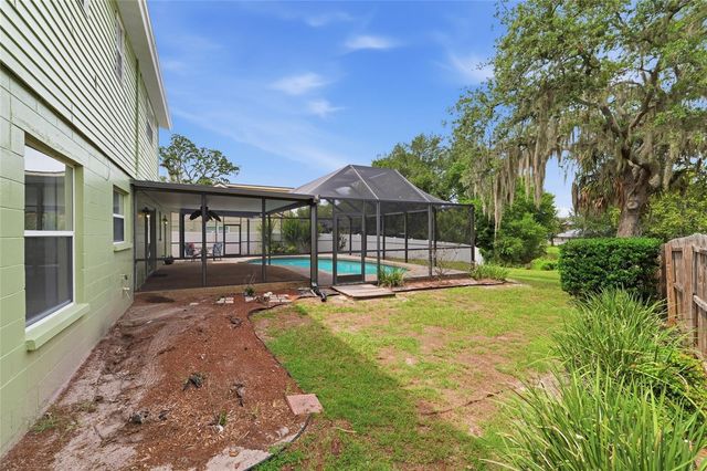 3643 WOODHILL DRIVE, Brandon, FL 33511