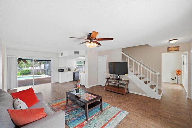 3643 WOODHILL DRIVE, Brandon, FL 33511