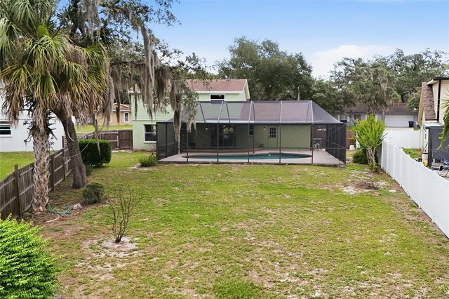 3643 WOODHILL DRIVE, Brandon, FL 33511