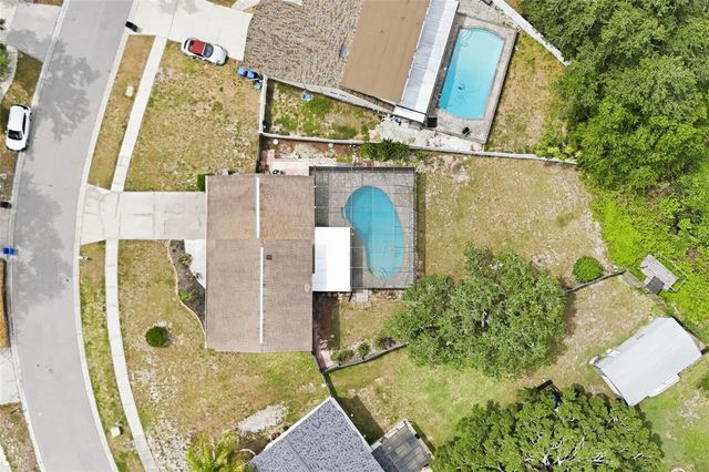 3643 WOODHILL DRIVE, Brandon, FL 33511